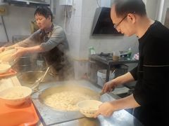 -周震馄饨(雅达阳羡溪山店)