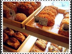 iphone_upload_pic-丁大房(明德广厦店)