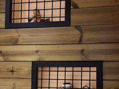 -冰川朝鲜族料理·东北菜(观前店)