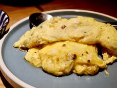 -水木苼 蔬食料理