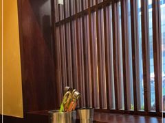 -肉匠日式烧肉屋·和牛居酒屋·酒水小食堂(大汉悦中心店)