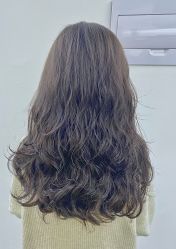 -卓梵美发·精品Salon