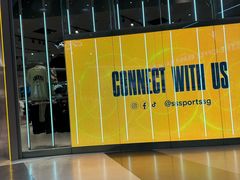 -白沙浮娱乐广场