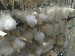 -MUJI无印良品(远洋未来广场店)