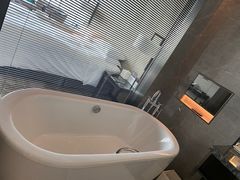 -长沙尼依格罗酒店