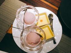 -山葵家·创意料理(临平银泰城店)