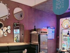 -老昌春饼(欧亚世纪店)