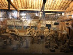 -沈阳“九·一八”历史博物馆