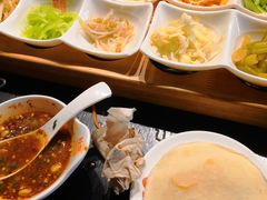-丝恋丝娃娃(金阳国贸店)