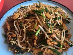 -雅味轩食府(靛厂锦园店)