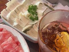 -故里和山·成都火锅(欢乐港湾店)