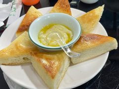 -藏味八珍特色火锅