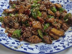 -家有美味(户部山二店)