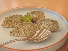-海泰食府·新鲁菜·家宴(总部基地店)