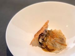 -曲廊院(东四十一条店)