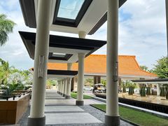 -三亚海棠湾万丽度假酒店