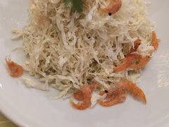 -同和居(月坛店)