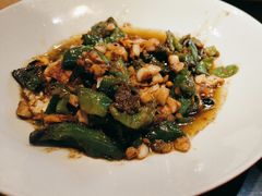 -吃饭皇帝大(合生汇店)
