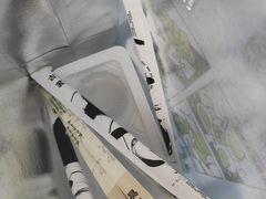 -古茗(人民路店)