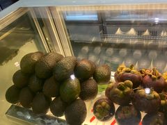 -大橘元自助回转火锅(天河新天地店)