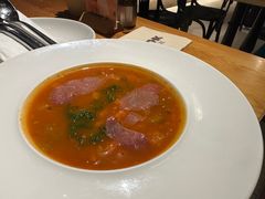 -TIAGO HOME KITCHEN(王府中环店)