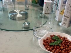 -19号私房菜(云南路店)