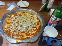 -李想大虾(文景路&凤城八路店)