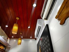 -家宴·灌蛋·沙茶面(曾厝垵店)
