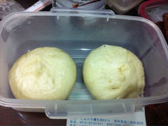 iphone_upload_pic-共和春(甘泉路店)