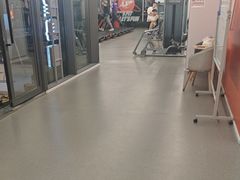-乐刻健身(运河映巷店)
