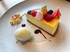 -THE CANNERY&JUJU 新鲜海鲜·牛排美食酒廊