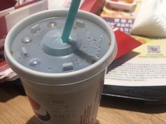 -肯德基(中鼎大厦店)