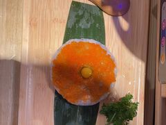 -川中渝夫火锅(铜陵万达广场店)