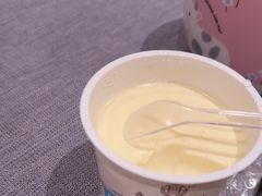 -高佳庄·海鲜酒楼(定海店)
