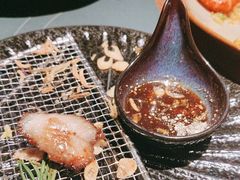 -Tegu泰古莲·泰国餐厅(红山6979店)