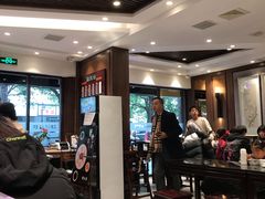 -熙盛源(凤凰街店)