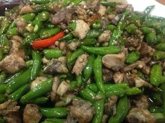 iphone_upload_pic-陈有良尖椒鸡(渝中示范店)