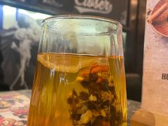 -BOTTEGA意库(中骏世界城店)