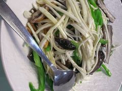 -禧福楼·十五年老店(科技城店)