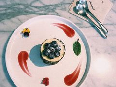 -Bracket Coffee(工体店)