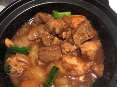 -江南厨子(万象天地店)