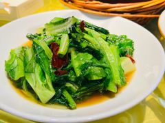 -董厨煨汤馆(车站路店)
