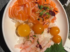 -和牛食堂•BISTRO(广州首店)