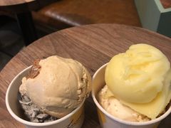 -LUNEURS月乐诗·法式冰淇淋(环贸店)