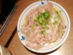 -肖四女乐山跷脚牛肉(世博源店)