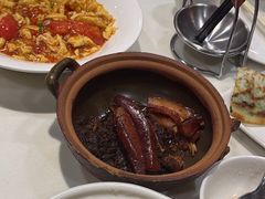 -金鼎轩(亚运村店)