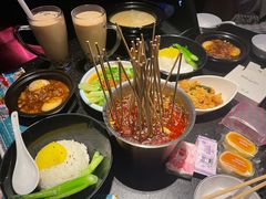-纯K(西湖店)