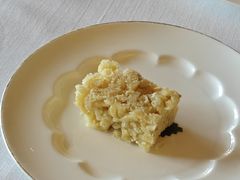 -富力丽思卡尔顿酒店·丽轩中餐厅