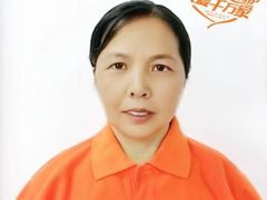 -佳禾月嫂育儿嫂(拱墅店)