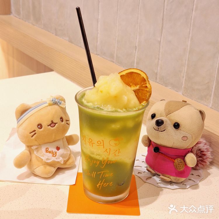 香港九龙塘。Terrace in Seaside 新店